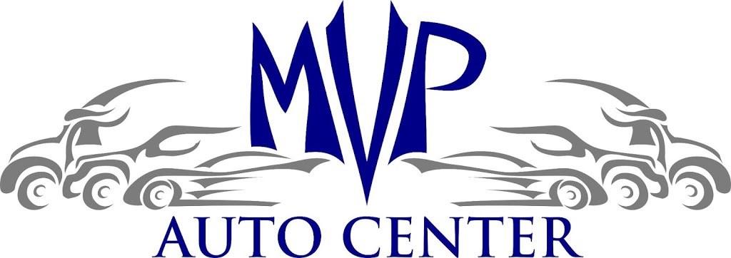 MVP Auto | 11464 Ney Ave, Lacoste, TX 78039, USA | Phone: (830) 985-4000