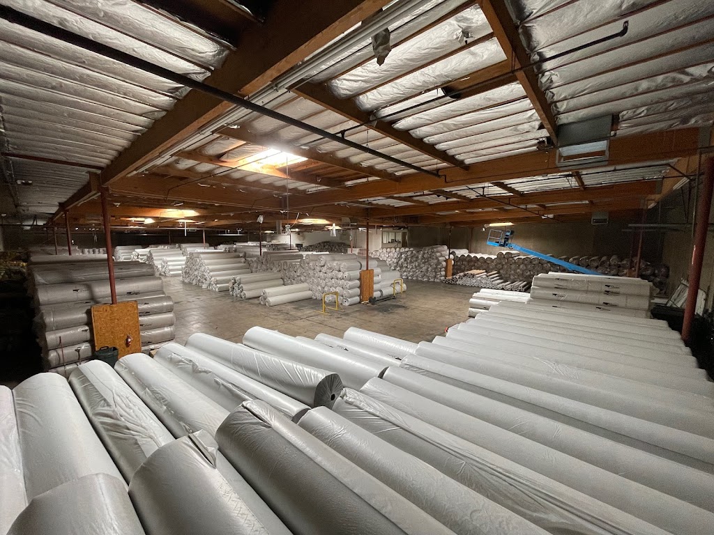 Gonzalez Carpet Supplies | 4211 N 43rd Ave, Phoenix, AZ 85031, USA | Phone: (602) 442-9593