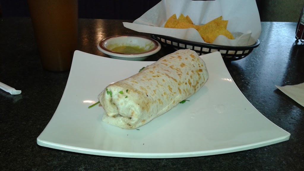 Andale!! Mexican Restaurant | 602 112th St S, Tacoma, WA 98444, USA | Phone: (253) 625-7799