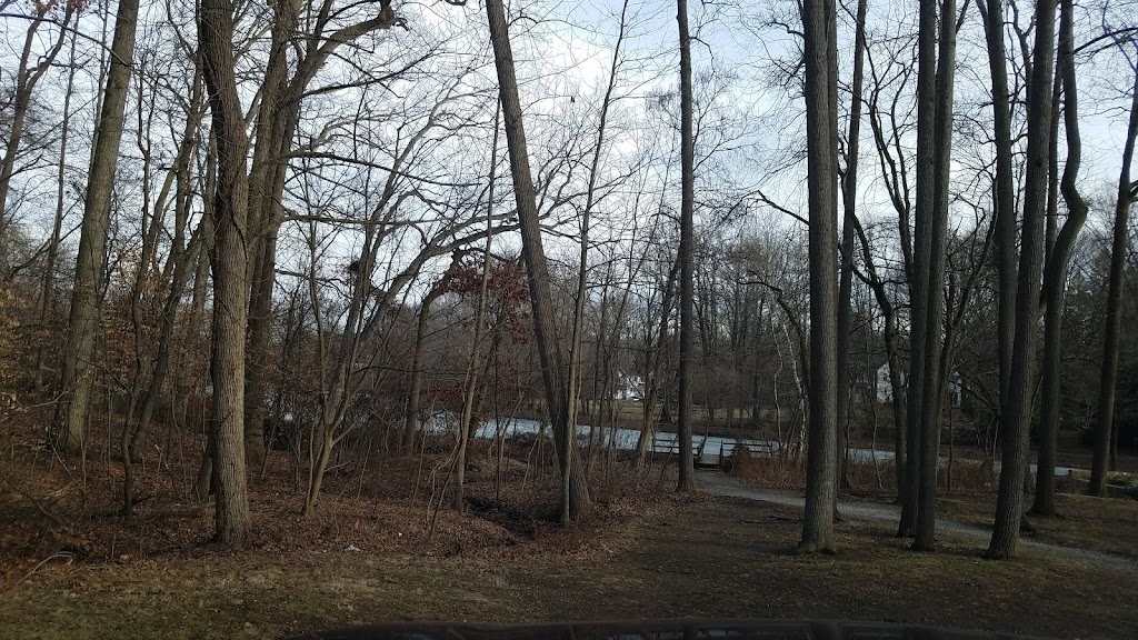 Fenimore Woods | 1194 Eagle Rd, Wayne, PA 19087, USA | Phone: (610) 687-1124