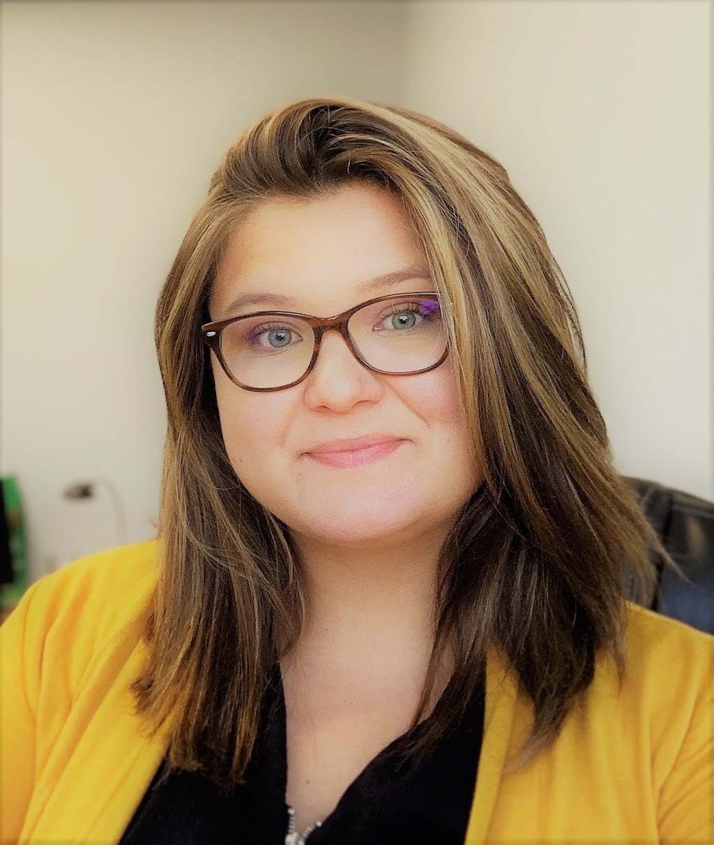 The Starboard Insurance Group | 4763 Central Ave, St. Petersburg, FL 33713, USA | Phone: (727) 674-1520