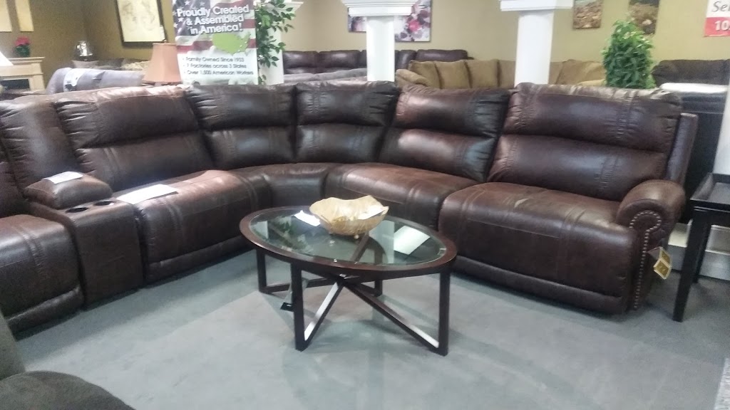 Winner Furniture | 10509 Dixie Hwy, Louisville, KY 40272, USA | Phone: (502) 933-7283