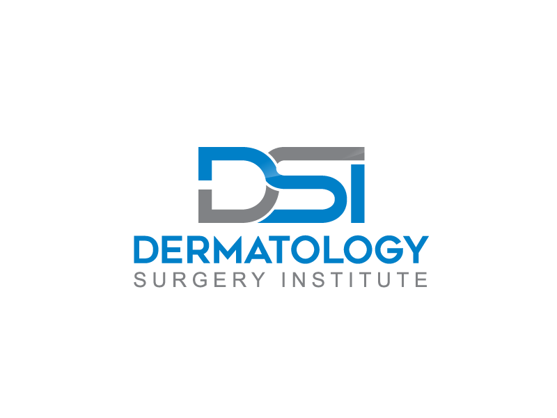 Dermatology Surgery Institute | 1809 Collier Pkwy, Lutz, FL 33549, USA | Phone: (813) 979-0000