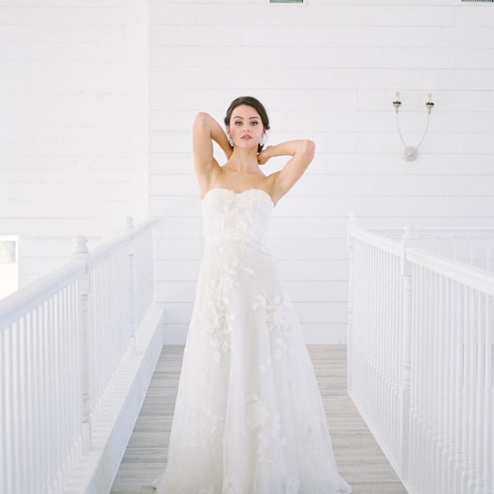 Lip Service Makeup | 518 Azalea Dr, Grapevine, TX 76051, USA | Phone: (972) 345-0655