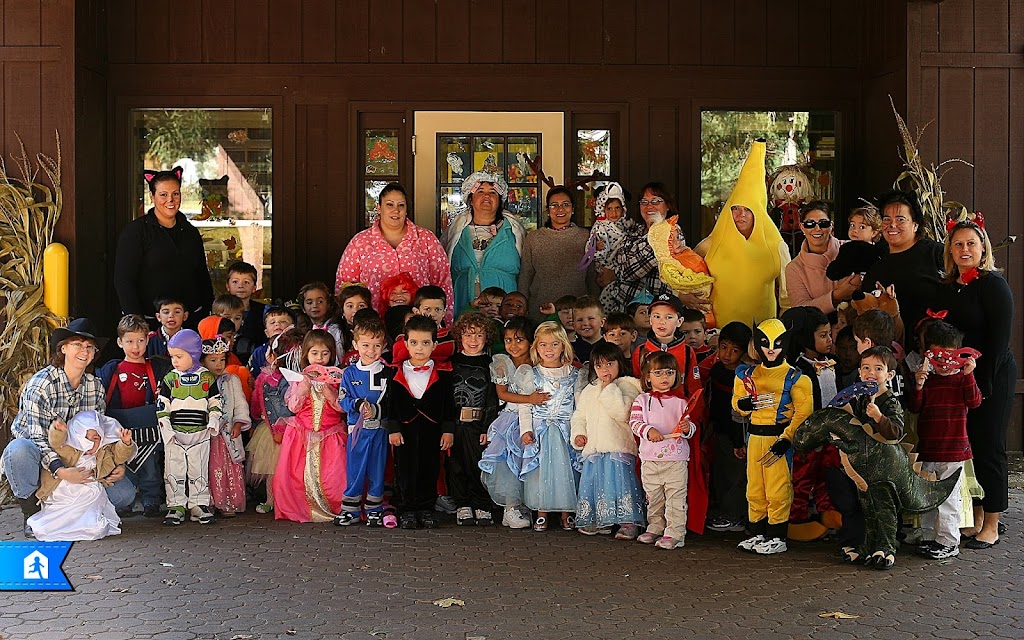 Montessori Academy of New Jersey | 3504 Asbury Ave, Neptune Township, NJ 07753, USA | Phone: (732) 922-9171