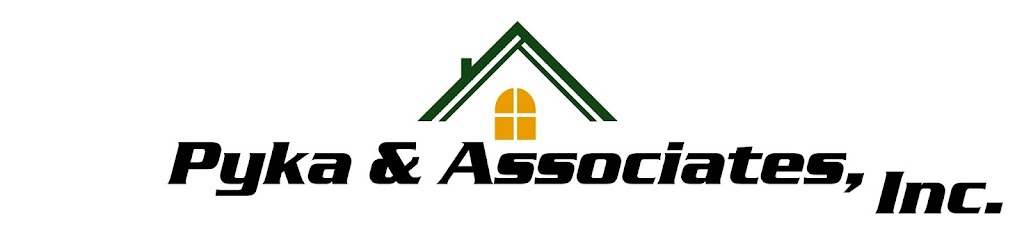 Pyka & Associates, Inc. | 6221 NW 82nd Ave, Parkland, FL 33067 | Phone: (954) 871-7952