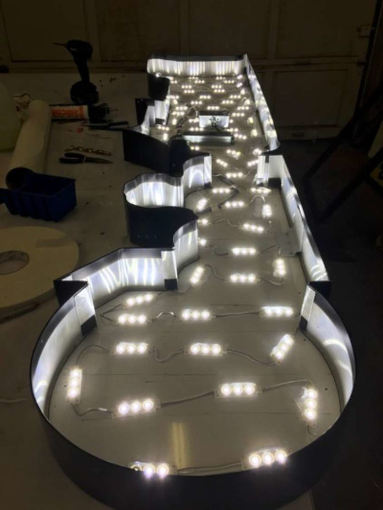 Uni-central Studio | 9 Brown Dr, St. Catharines, ON L2S 3Z8, Canada | Phone: (905) 324-7096