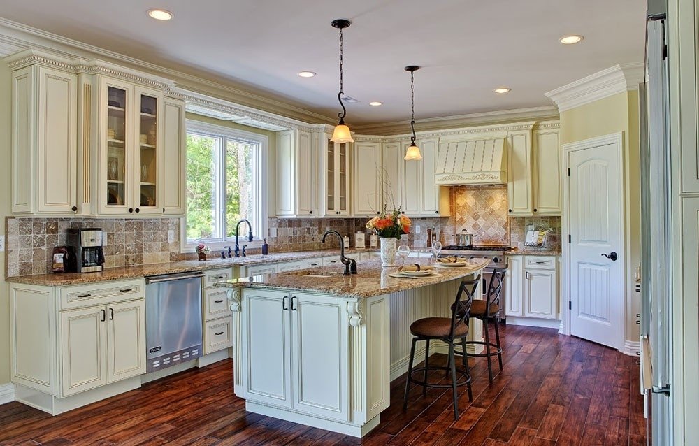 Cabinet Refacing Pros | 30012 Old Hwy 395 #21, Escondido, CA 92026, USA | Phone: (760) 644-4930
