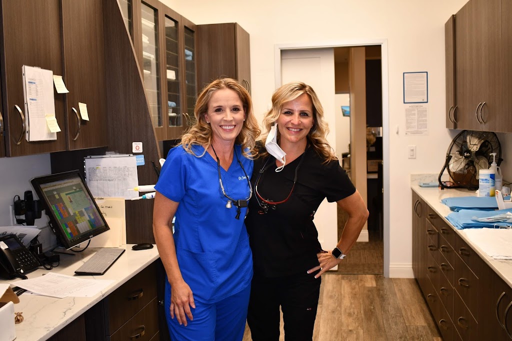 Turlock Family Dentistry | 3950 Geer Rd, Turlock, CA 95382, USA | Phone: (209) 668-4013