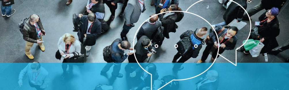 Freeman | 4493 Florence St, Denver, CO 80238, USA | Phone: (303) 329-3442