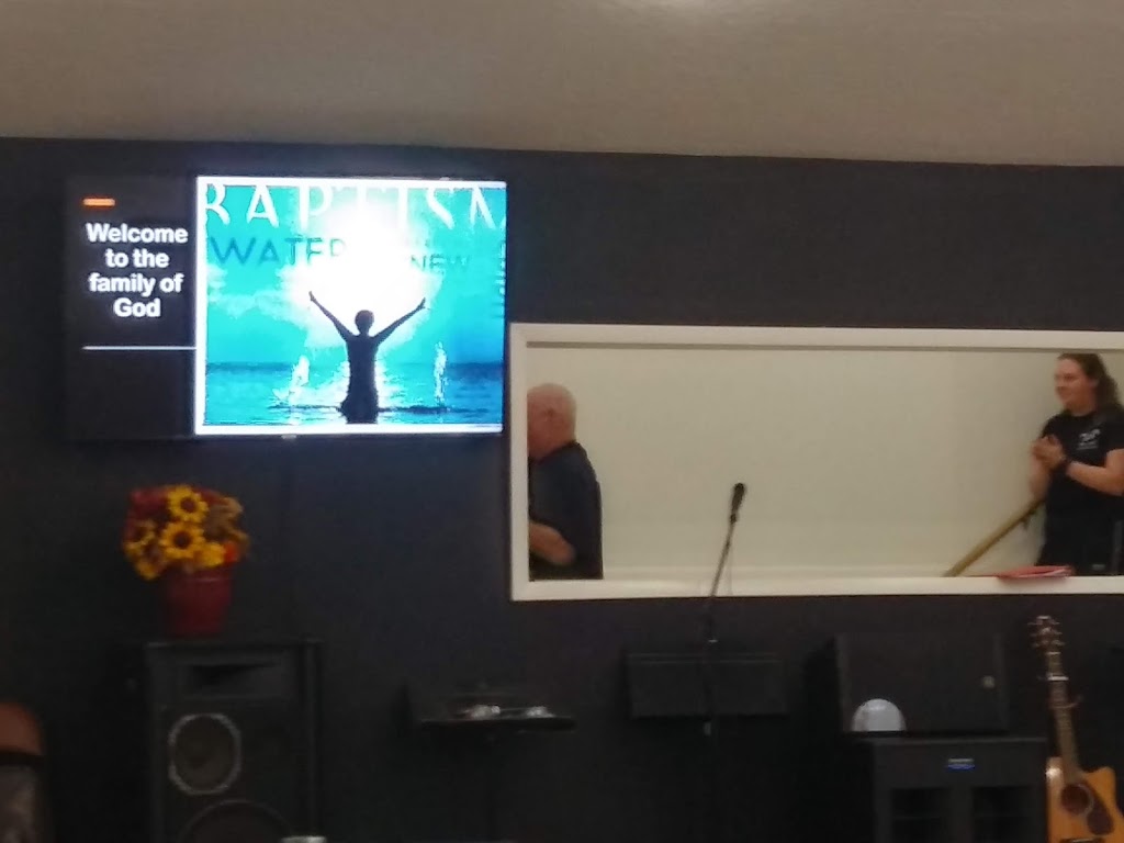 New Life Christian Church | 1520 S Miller Rd, Valrico, FL 33594, USA | Phone: (813) 502-6312 New Life Christian Church | 1520 S Miller Rd, Valrico, FL 33594, USA | Phone: (813) 502-6312