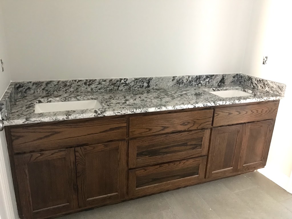 Texas Marble and Granite | 11355 State Hwy 205, Heath, TX 75032, USA | Phone: (214) 769-2981