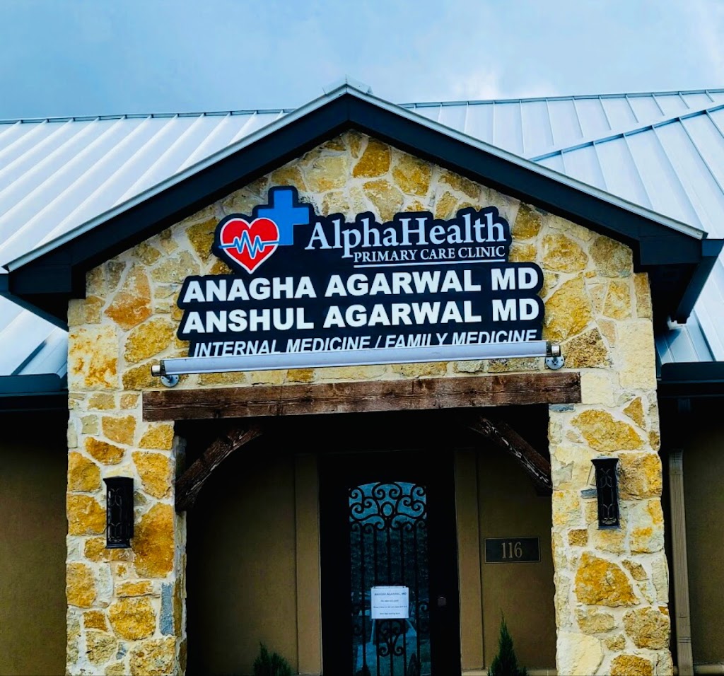 Anagha Agarwal, MD | 255 Lebanon Rd #116, Frisco, TX 75034, USA | Phone: (469) 405-0500