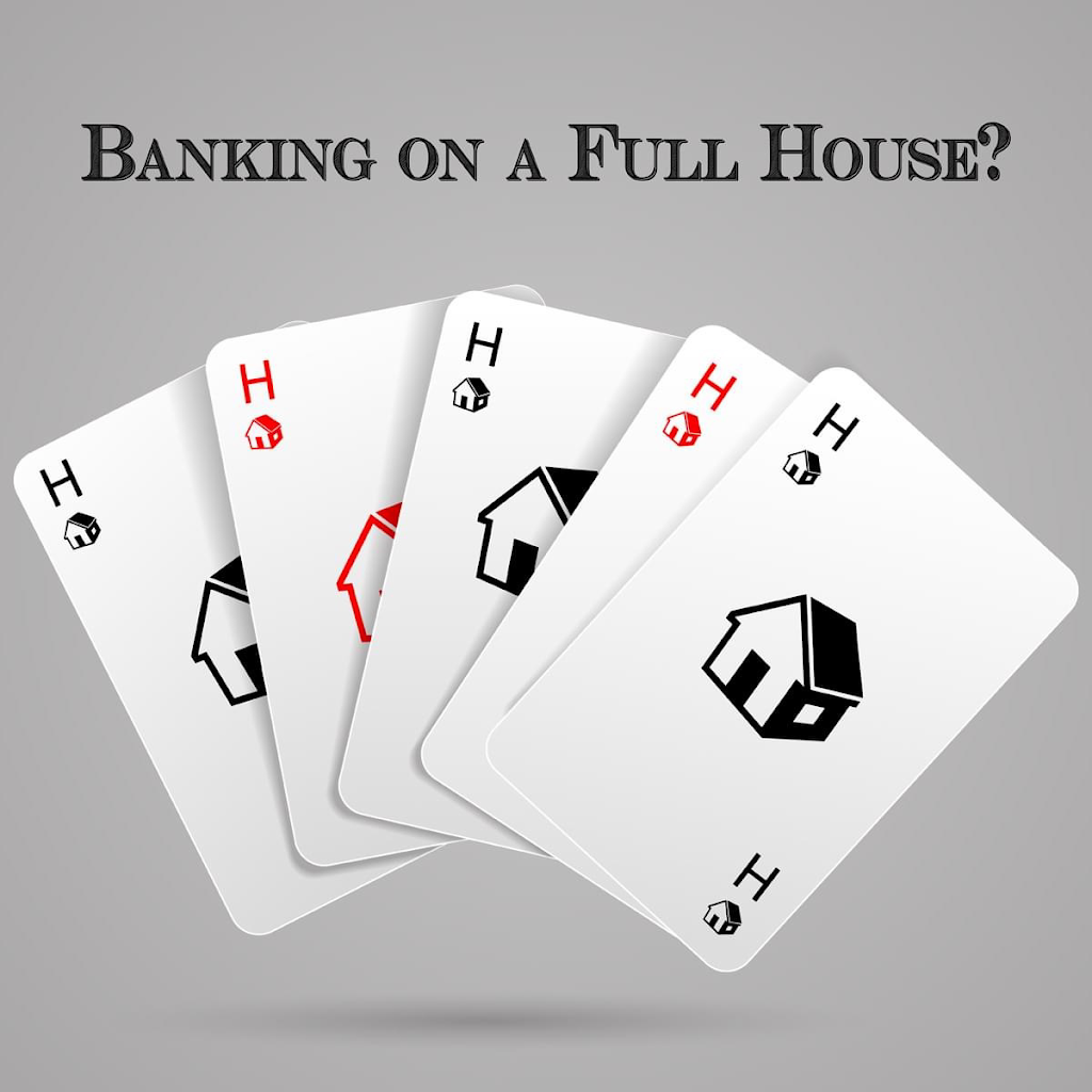 Socalzone Home Loans | 2351 Natchez Ave, Placentia, CA 92870, USA | Phone: (714) 814-5296