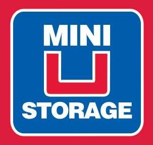 Mini U Storage | 786 FM1187, Crowley, TX 76036, USA | Phone: (817) 297-1428