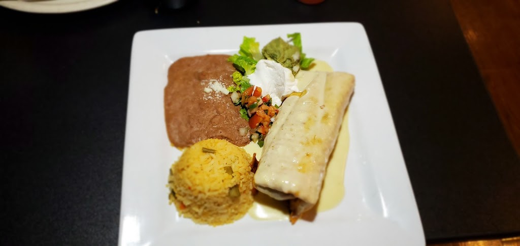 Las Margaritas Mexican Cuisine | 12220 Shelbyville Rd, Louisville, KY 40243, USA | Phone: (502) 963-5503