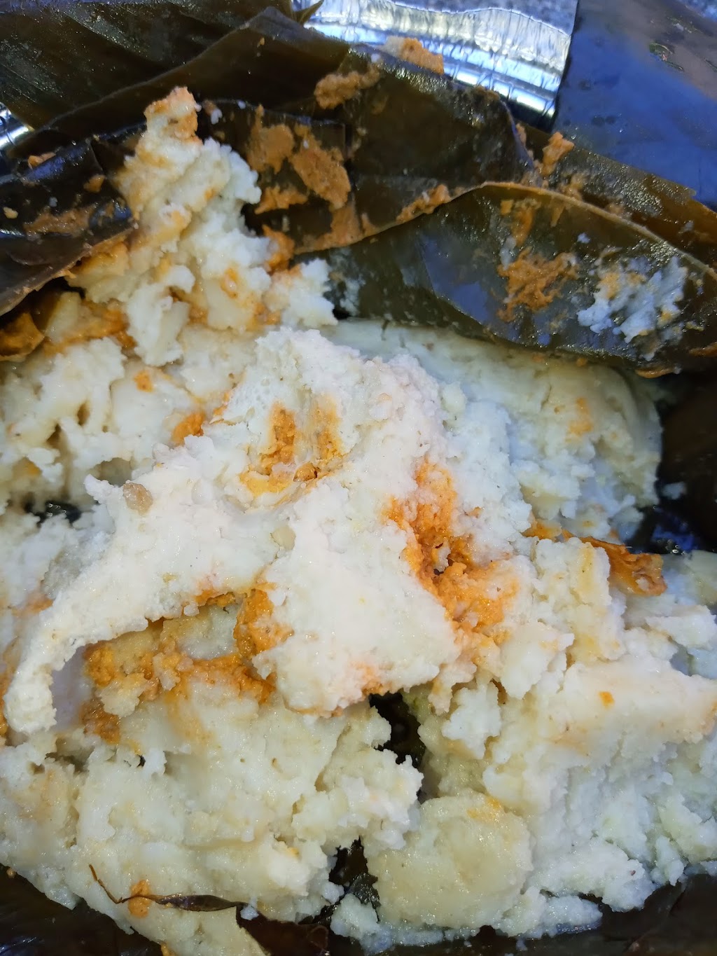 Las Americas | 87-89 Croton Ave, Ossining, NY 10562, USA | Phone: (914) 762-2602