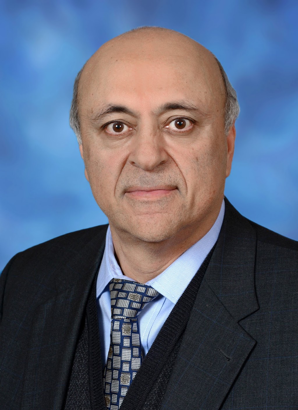 Dr. Homayoun A. Hashemi MD | 3580 Joseph Siewick Dr #401, Fairfax, VA 22033, USA | Phone: (571) 472-4600