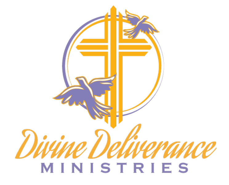Divine Deliverance Ministries | 10408 Warwick Blvd, Newport News, VA 23601 | Phone: (757) 645-7539
