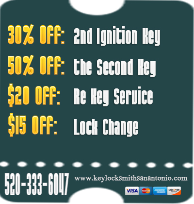 Auto Keys Replacement | 270 W Continental Rd, Green Valley, AZ 85622, USA | Phone: (520) 333-6047