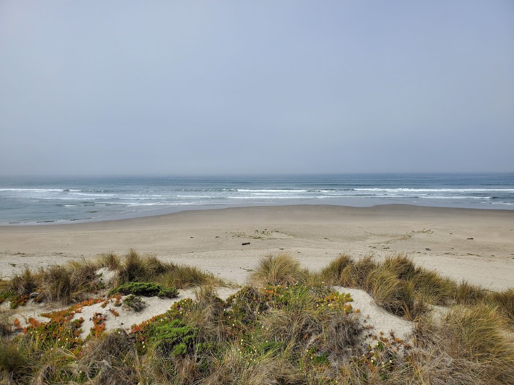 At The Dunes | 2661 Beach Rd BLDG 3, Watsonville, CA 95076, USA | Phone: (831) 768-7285