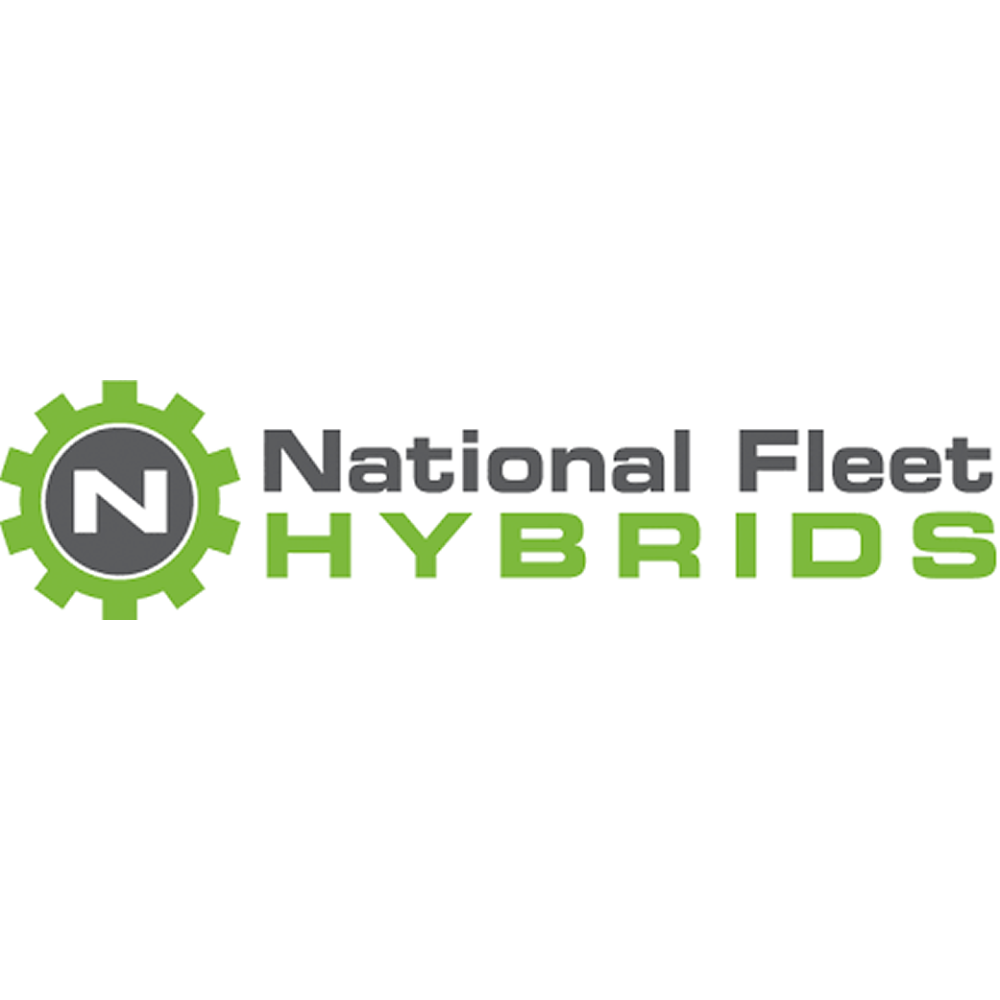 National Fleet Hybirds | 80 Pine St, Attleboro, MA 02703, USA | Phone: (508) 222-2272