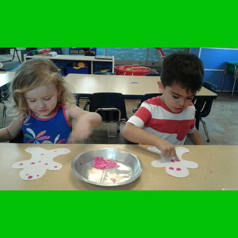 Adventures In Learning Preschool Tustin, Ca | 1111 El Camino Real, Tustin, CA 92780, USA | Phone: (714) 730-5458