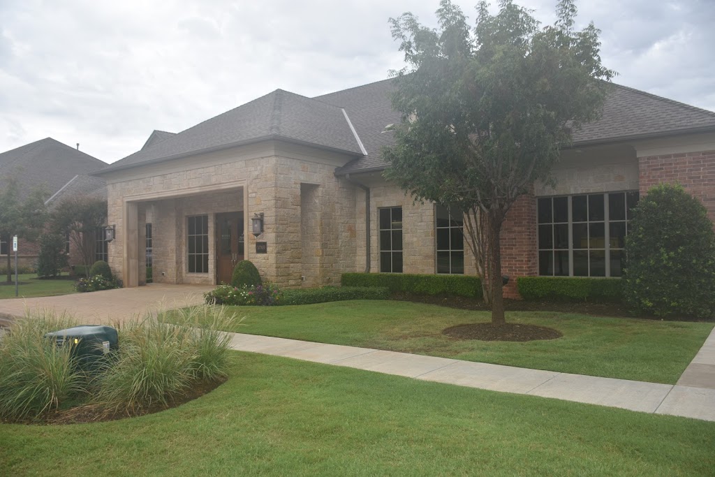 Oklahoma Plastic Surgeons | 5740 NW 135th St, Oklahoma City, OK 73142, USA | Phone: (405) 842-9732