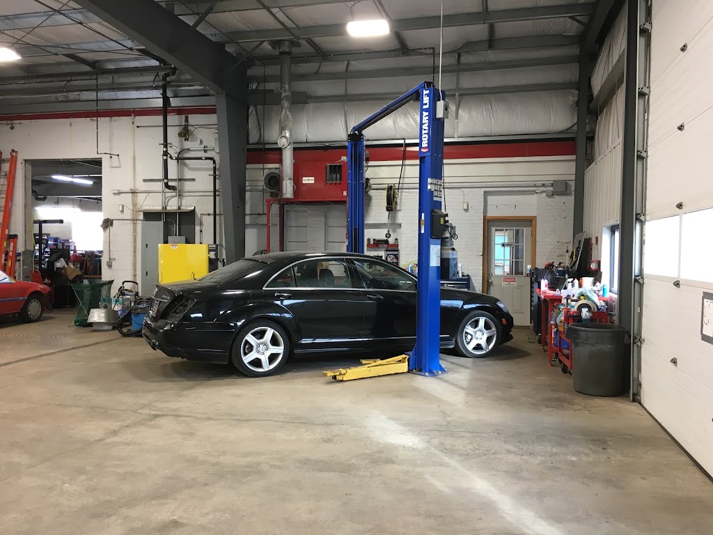 Mechanics Direct Inc | 1375 Middlesex St, Lowell, MA 01851, USA | Phone: (978) 467-4918