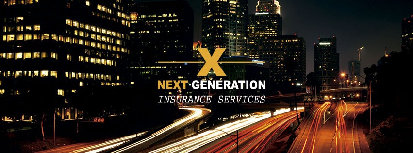 Next Generation Insurance Services | 396 E Holt Blvd, Ontario, CA 91761, USA | Phone: (909) 395-8904