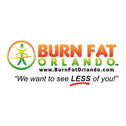 Burn Fat Orlando | 1770 S Woodland Blvd, DeLand, FL 32720, USA | Phone: (386) 414-7440