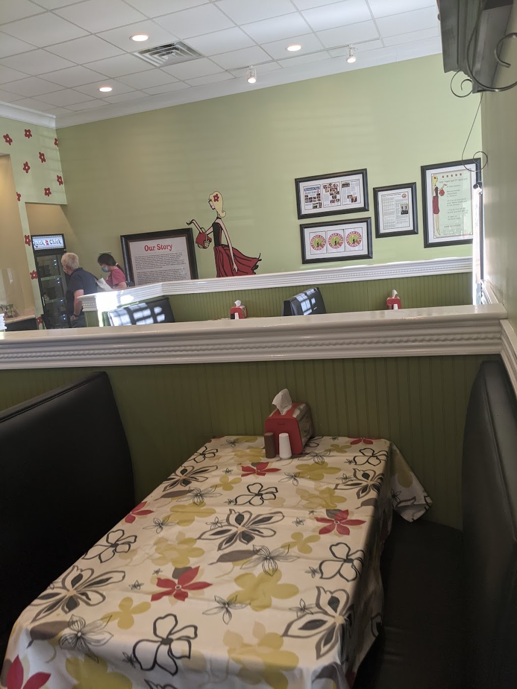 Blue Label Tattoo | 3213 N Glassell St, Orange, CA 92865, USA | Phone: (657) 900-5153 Blue Label Tattoo | 3213 N Glassell St, Orange, CA 92865, USA | Phone: (657) 900-5153