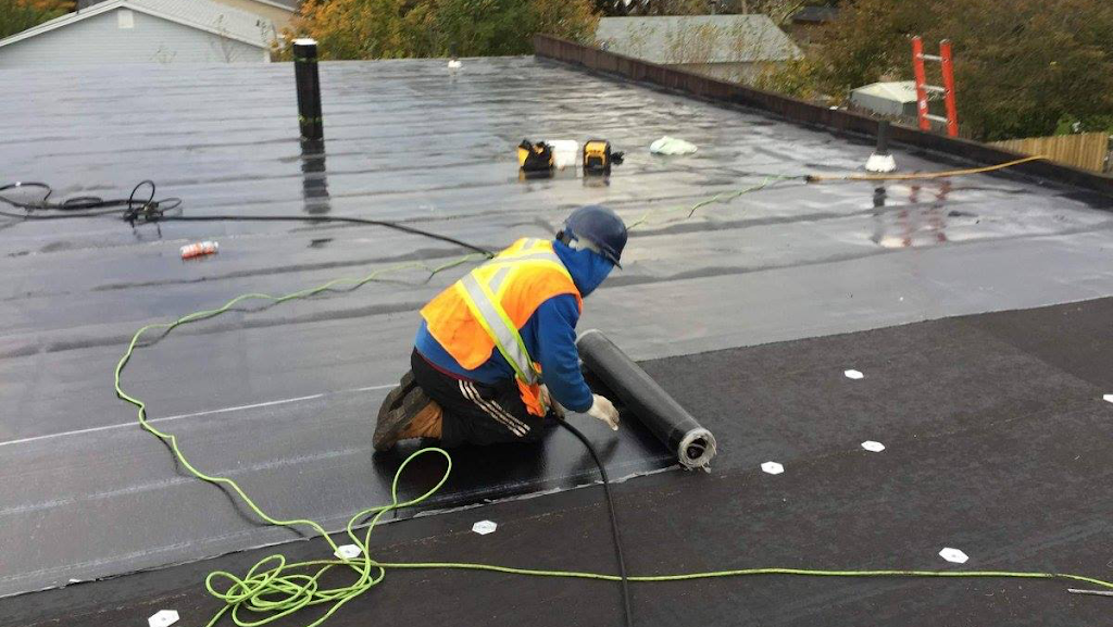 Allway roofing & paving | 825 Norwich Ave, Pittsburgh, PA 15226, USA | Phone: (412) 557-2237