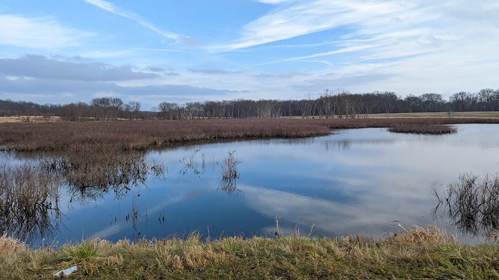 Funk Bottoms Wildlife Area | 10666 Blachleyville Rd, Wooster, OH 44691, USA | Phone: (330) 644-2293