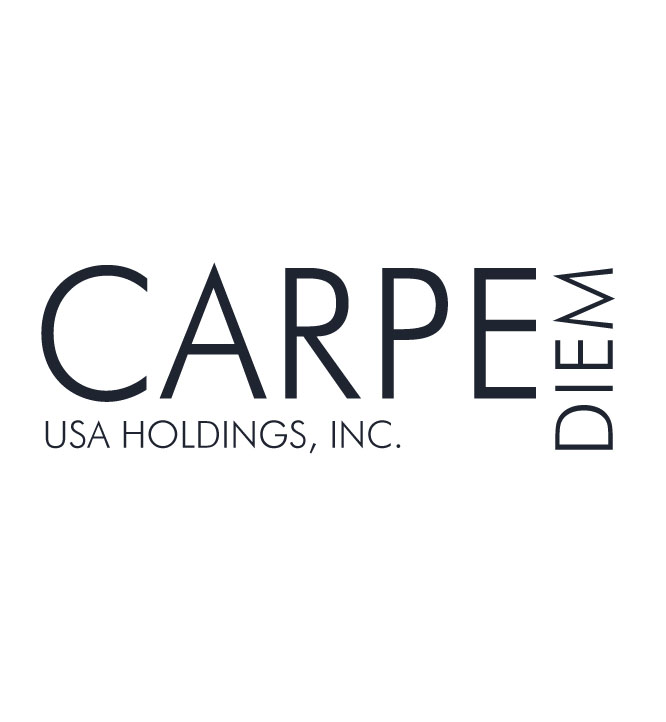 Carpe Diem | 420 Carpenter Ave, Sea Cliff, NY 11579, USA | Phone: (305) 898-6225
