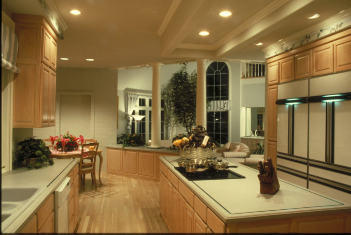 Pacific Kitchens Tacoma | 2729 S Hosmer St, Tacoma, WA 98409, USA | Phone: (253) 215-1242