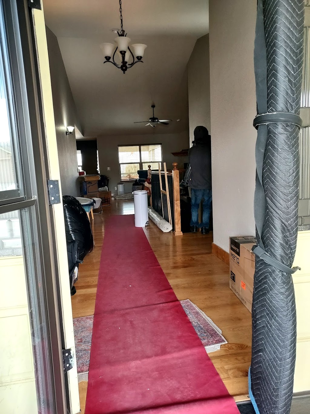 The A-Team Moving and Loading Specialists | 1117 E 5th St, Loveland, CO 80537, USA | Phone: (970) 342-0453 The A-Team Moving and Loading Specialists | 1117 E 5th St, Loveland, CO 80537, USA | Phone: (970) 342-0453