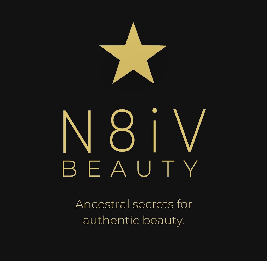 N8iV Beauty Corporate Headquarters | 34500 Valley Center Rd, Valley Center, CA 92082, USA | Phone: (619) 895-3027