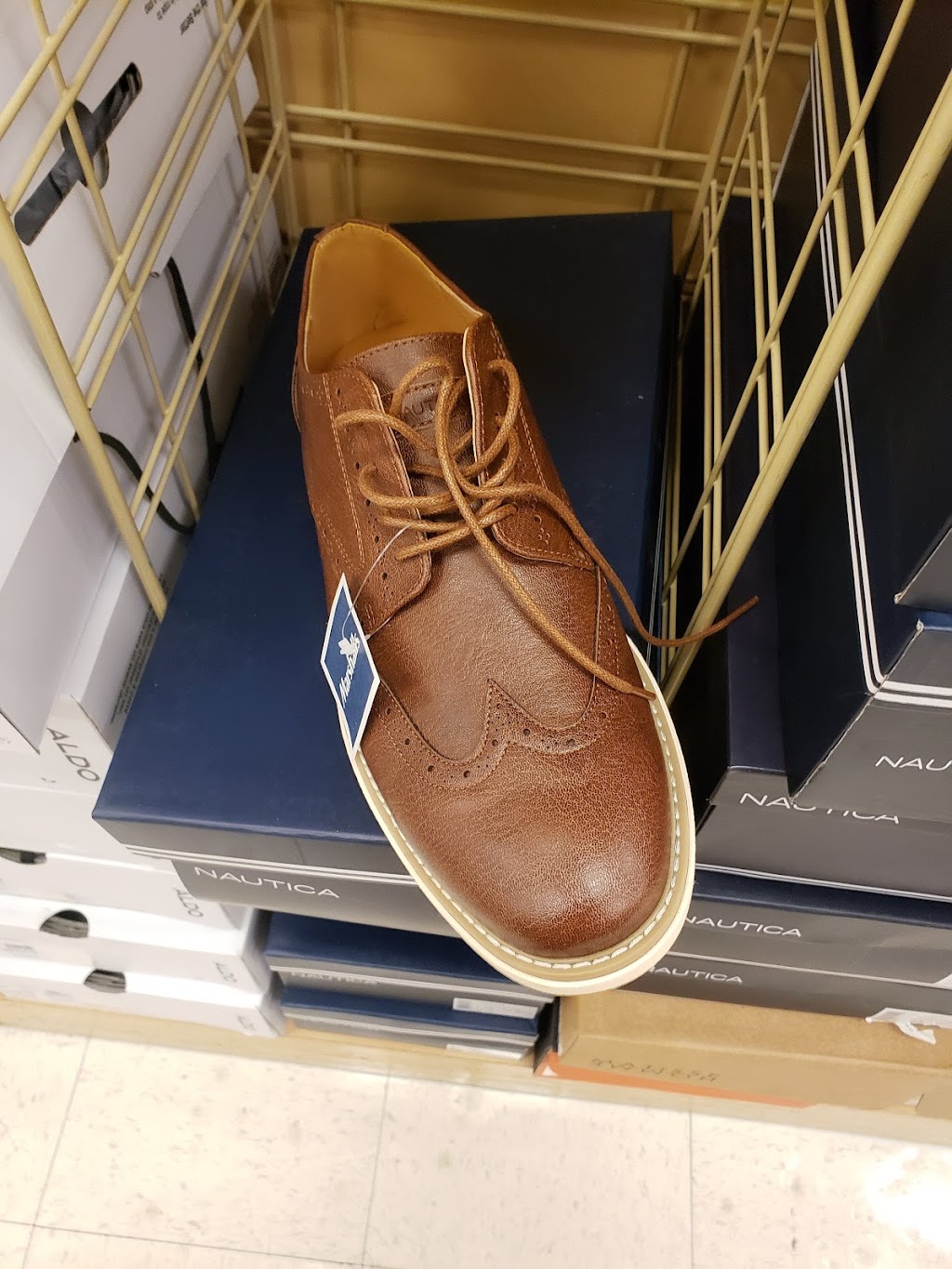 Marshalls | 5810 E Florence Ave, Bell Gardens, CA 90201, USA | Phone: (562) 806-3707 Marshalls | 5810 E Florence Ave, Bell Gardens, CA 90201, USA | Phone: (562) 806-3707