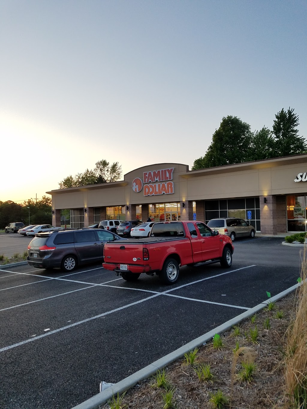 Family Dollar | 10437 Page Ave, St. Louis, MO 63132, USA | Phone: (314) 684-1982 Family Dollar | 10437 Page Ave, St. Louis, MO 63132, USA | Phone: (314) 684-1982