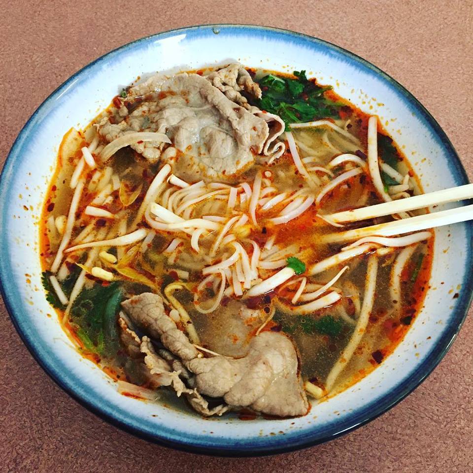 Pho Vietnam #3 | 9001 Jewel Lake Rd #11, Anchorage, AK 99502, USA | Phone: (907) 274-2033