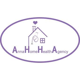 Anna Home Health Agency Corporation | 8130 Baymeadows Cir W, Jacksonville, FL 32256, USA | Phone: (904) 733-4471