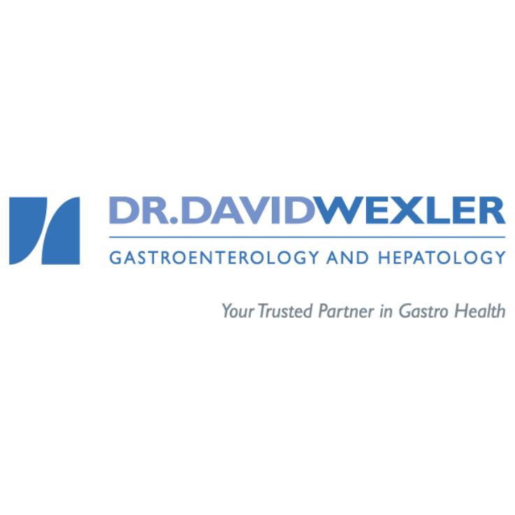 Dr. David Wexler | 727 Raritan Rd STE 101, Clark, NJ 07066, USA | Phone: (732) 499-8000