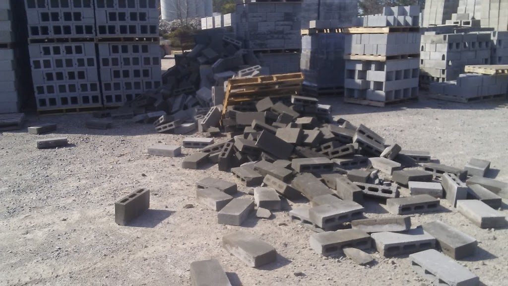 NFI Cal Cartage | 375 Kenyon Rd, Suffolk, VA 23434, USA | Phone: (757) 538-3680