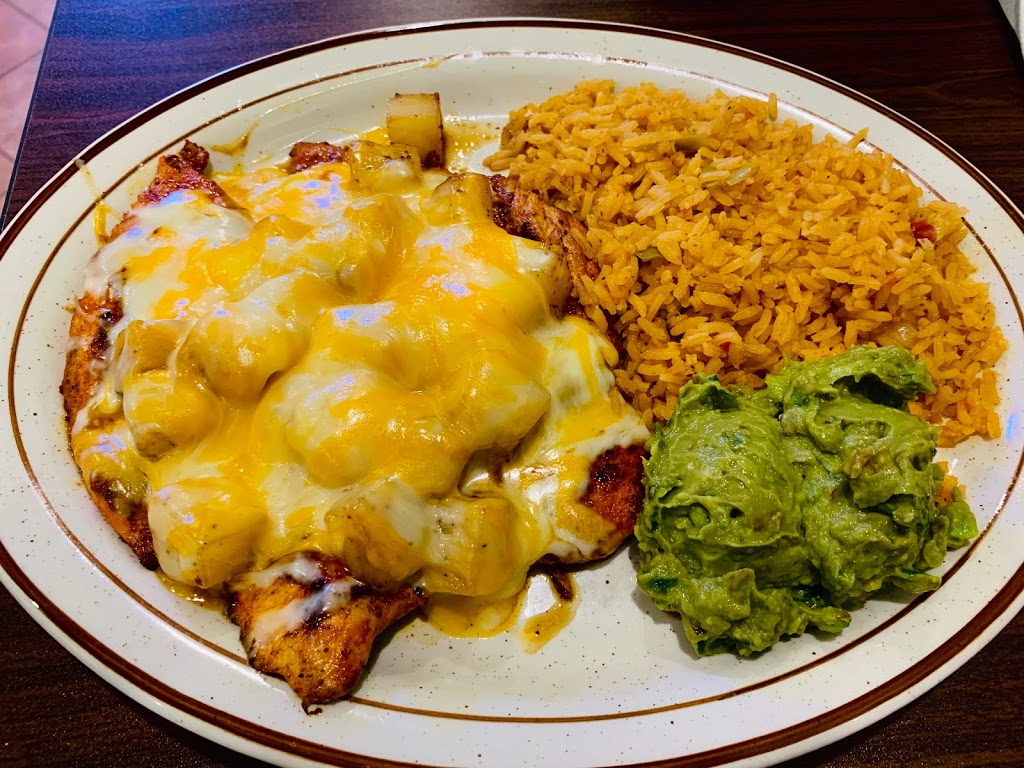 Leon Grill Mexican Restaurant | 2912 W US HIGHWAY 22 AND, 3, Maineville, OH 45039, USA | Phone: (513) 583-5666