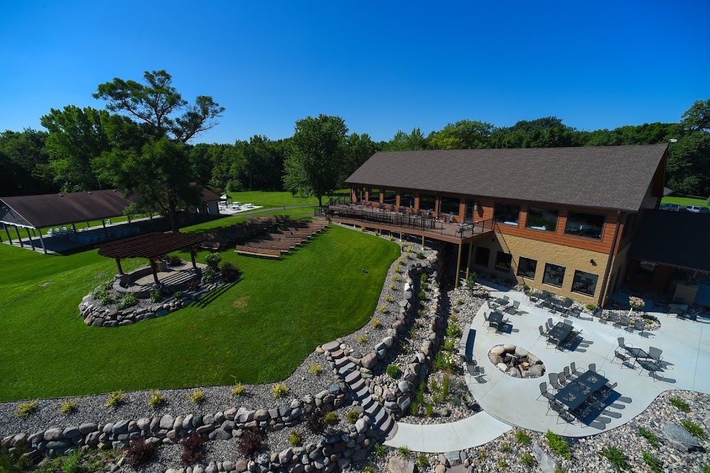 Minnesota Horse and Hunt Club | 2920 220th St E, Prior Lake, MN 55372, USA | Phone: (952) 447-2272