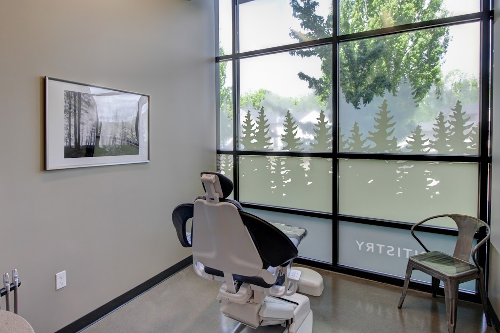 Timber Dental Bethany | 15715 NW Central Dr Suite #7, Portland, OR 97229, USA | Phone: (503) 610-4038