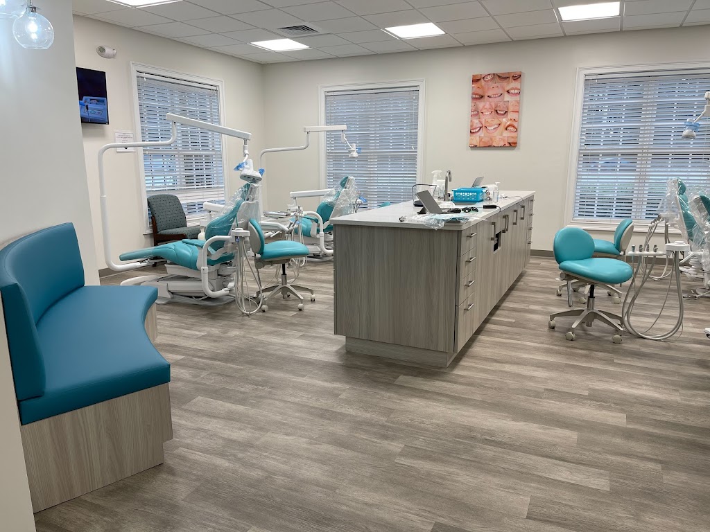 GoKids Pediatric Dentistry | GoKids Pediatric Dentistry, 17214 Lancaster Hwy #301, Charlotte, NC 28277, USA | Phone: (704) 703-2177 GoKids Pediatric Dentistry | GoKids Pediatric Dentistry, 17214 Lancaster Hwy #301, Charlotte, NC 28277, USA | Phone: (704) 703-2177