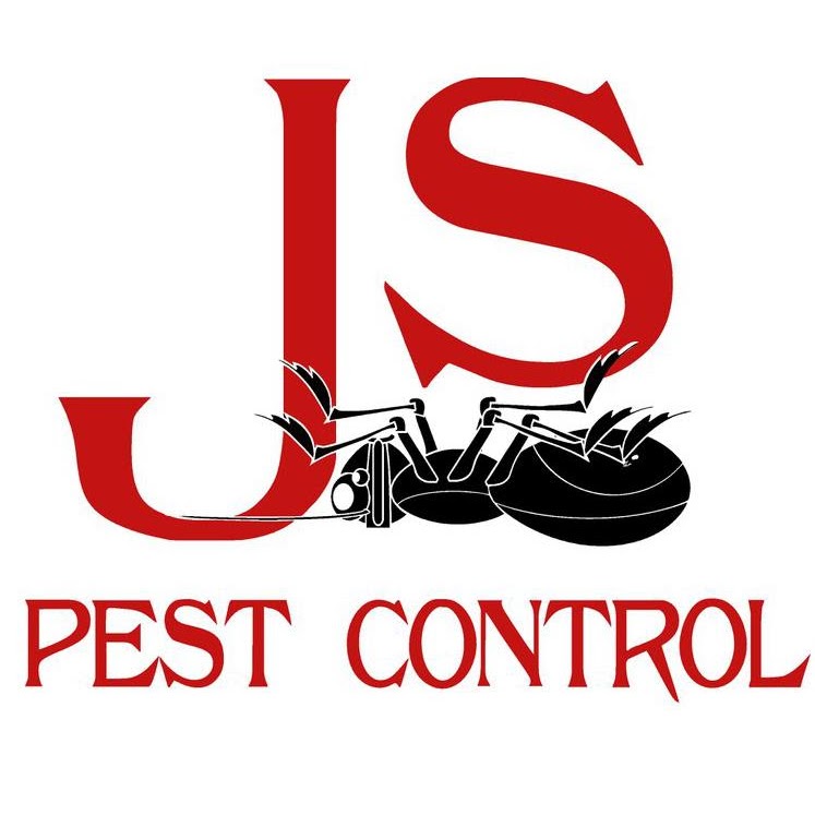 JS Pest Control | 4429 Losee Road North, North Las Vegas, NV 89081, USA | Phone: (702) 248-7378