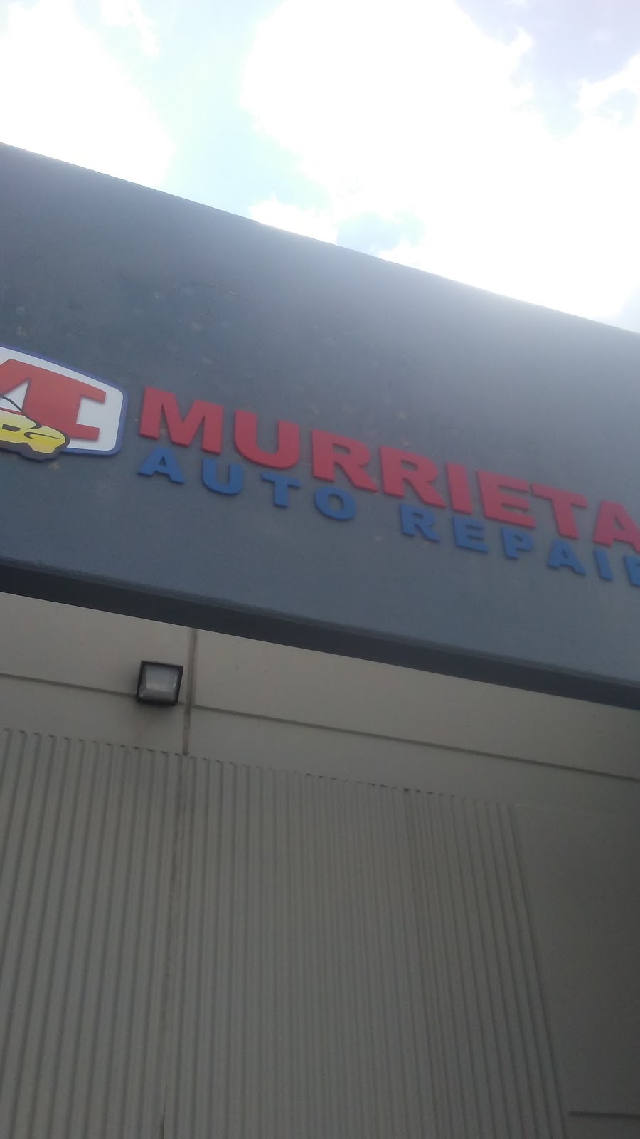 Murrieta Auto Repair | 26540 Jefferson Ave Suite F, Murrieta, CA 92562, USA | Phone: (951) 698-4222